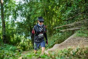 BIB: 
                            <button type="button" onclick="openModal(19435576)" class="btn btn-primary btn-sm float-right btn-popup" data-toggle="modal" data-target=".modal-high-quality">
                        <i class="fas fa-shopping-cart"></i> Add to Cart
                    </button>
                                            <button type="button" onclick="isThisMe(19435576, true)" class="btn btn-success btn-sm float-right btn-popup btn-isme hidden" data-toggle="tooltip" data-placement="bottom" title="นี่คือรูปของคุณใช่ไหม คลิกที่นี่เพื่อเอาเข้าอัลบั้ม">
                        <i class="fas fa-plus"></i> Add to album
                    </button>
                    <button type="button" onclick="isThisMe(19435576, false)" class="btn btn-warning btn-sm float-right btn-popup btn-isnotme hidden">
                        <i class="fas fa-ban"></i> Remove from album
                    </button>